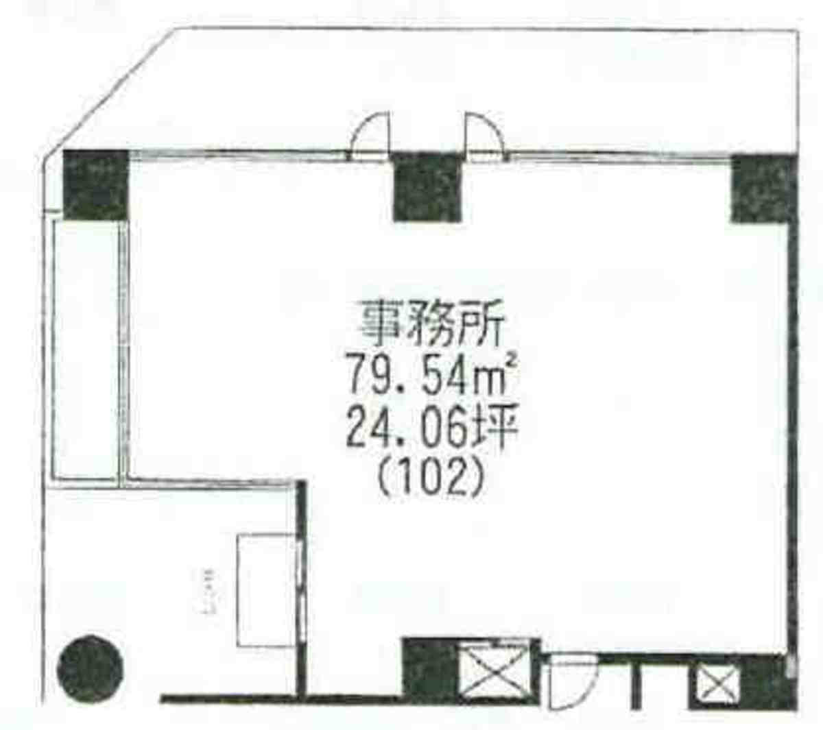 v20230506153219/fresh/room/J00102006100_1