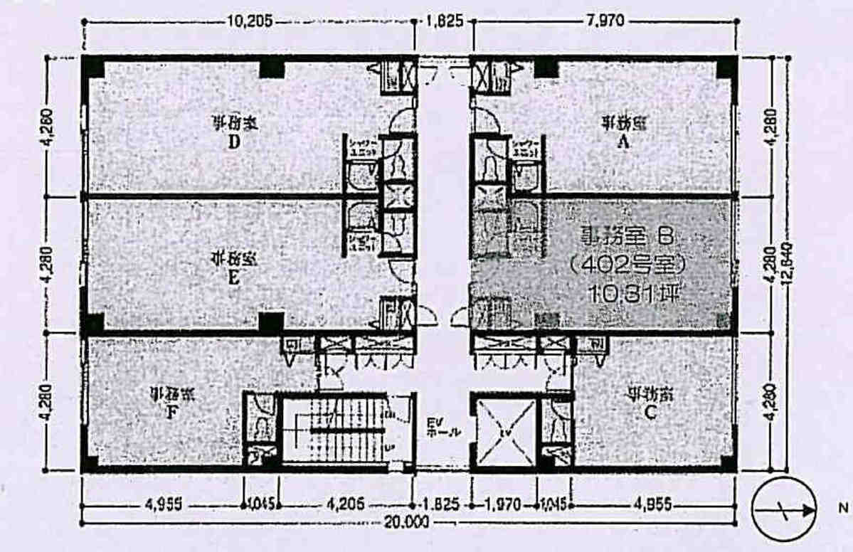 v20230506153219/fresh/room/J00102052640_1