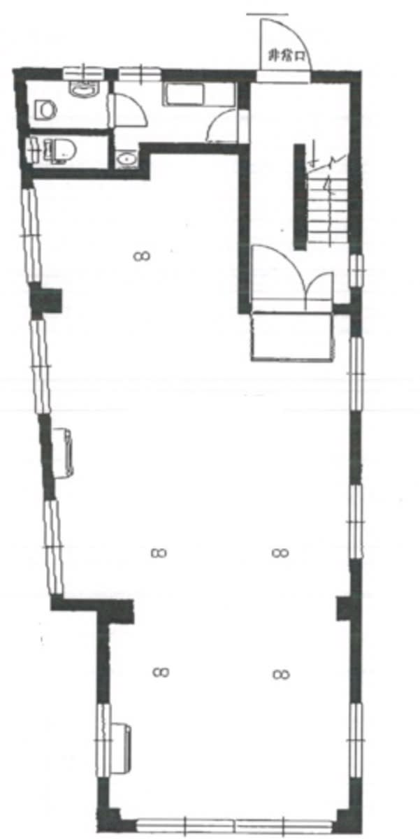 v20230506153219/fresh/room/J00102063904_1