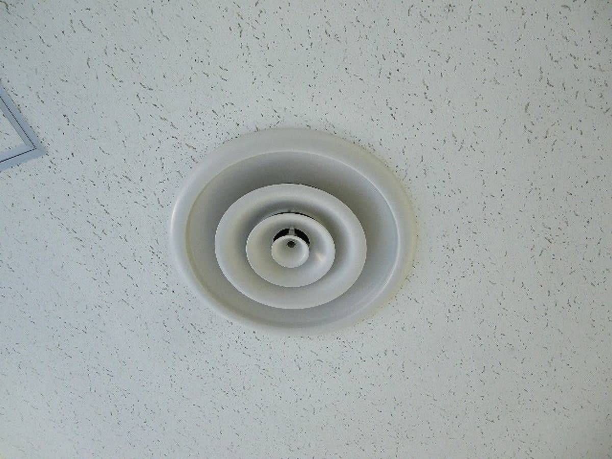 v20230506153219/fresh/room/J00102100926_4