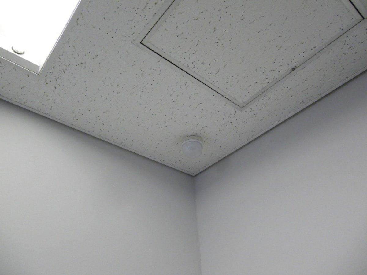 v20230506153219/fresh/room/J00102100926_6