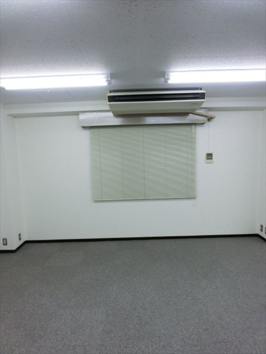 v20230506153219/fresh/room/J00102115997_5