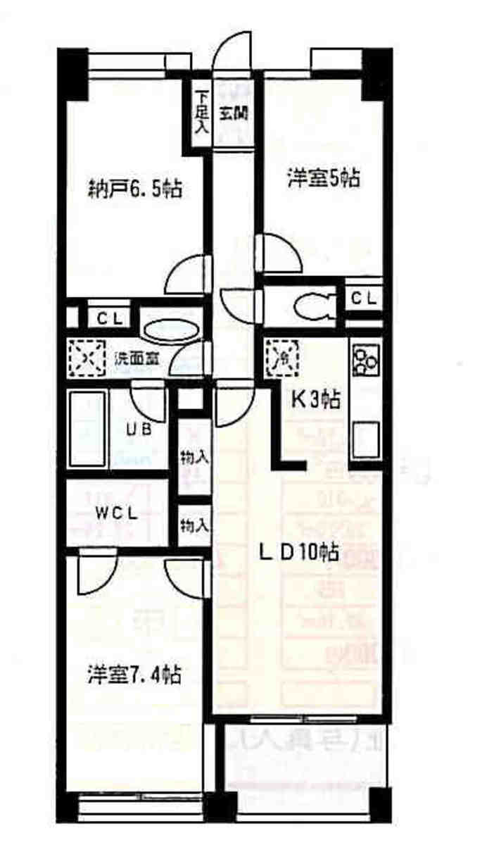 v20230506153219/fresh/room/J00102120648_1