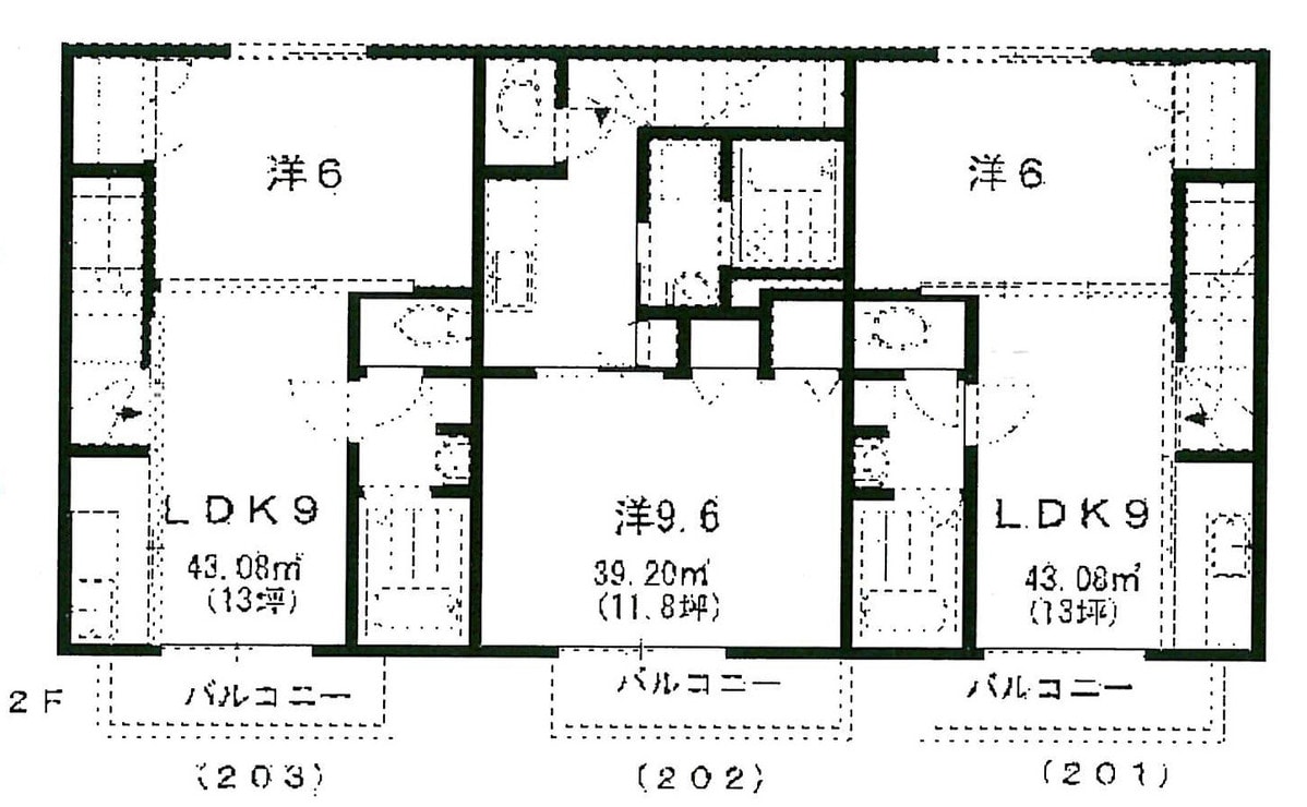 v20230506153219/fresh/room/J00102124155_1