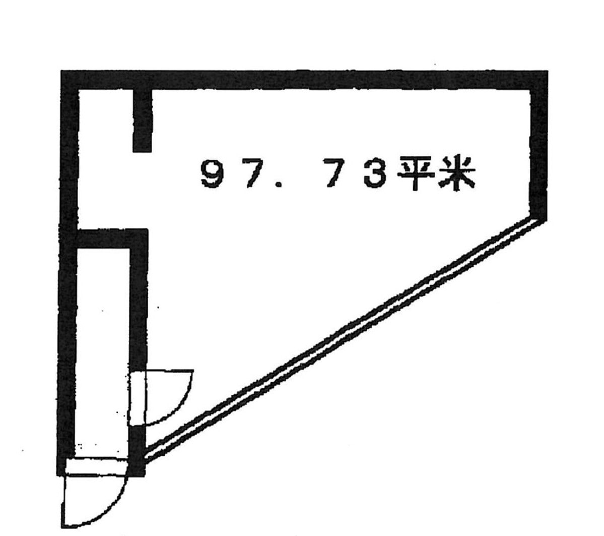 v20230506153219/fresh/room/J00102125138_1