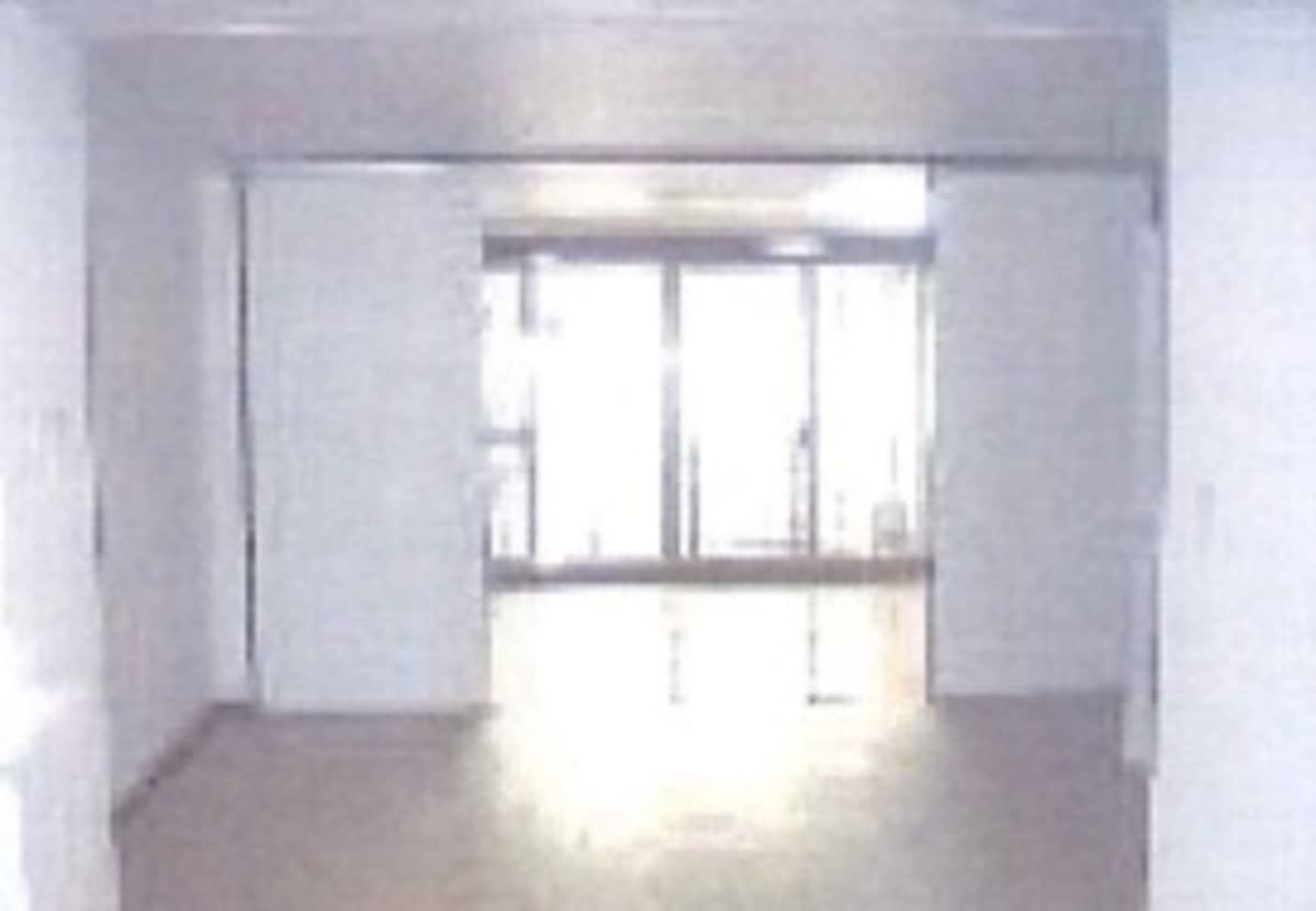 v20230506153219/fresh/room/J00102126856_2