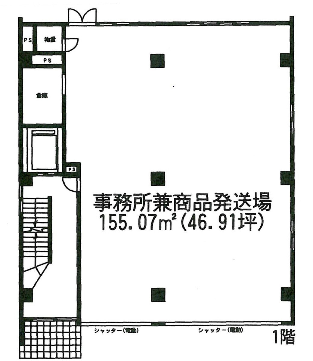 v20230506153219/fresh/room/J00102127585_1