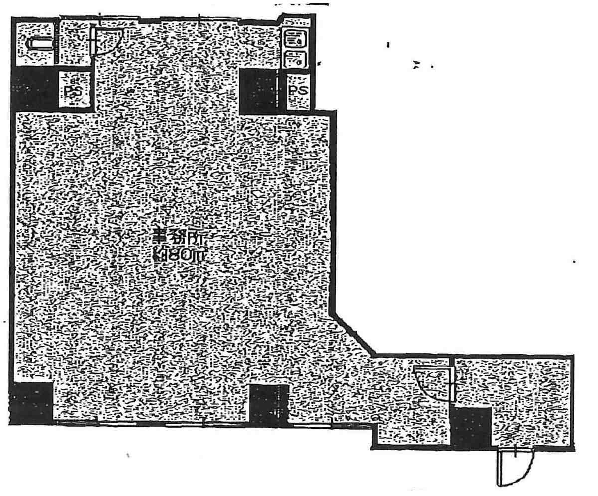 v20230506153219/fresh/room/J00102128971_1