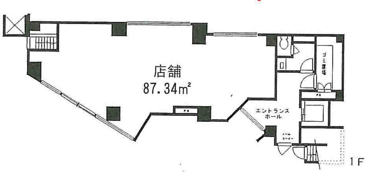 v20230506153219/fresh/room/J00102129757_1