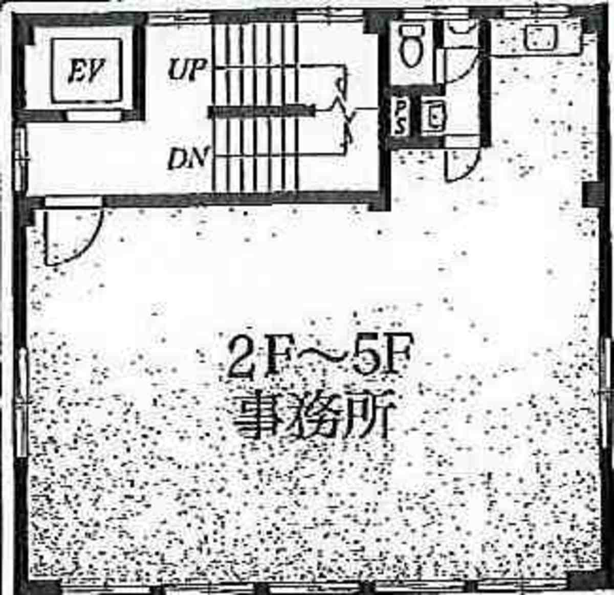 v20230506153219/fresh/room/J00102130226_1