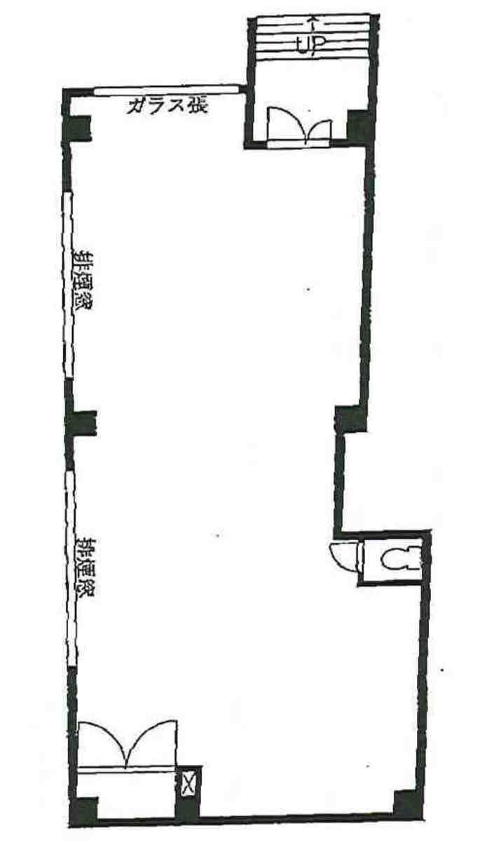 v20230506153219/fresh/room/J00102152816_1