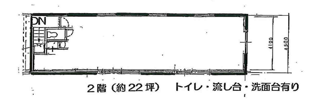 v20230506153219/fresh/room/J00102153886_1