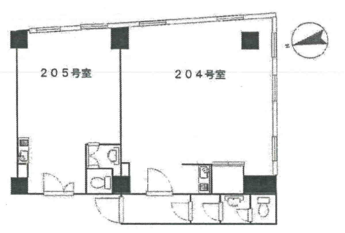 v20230506153219/fresh/room/J00102158306_1