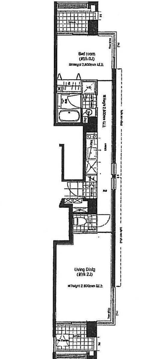 v20230506153219/fresh/room/J00102159534_1