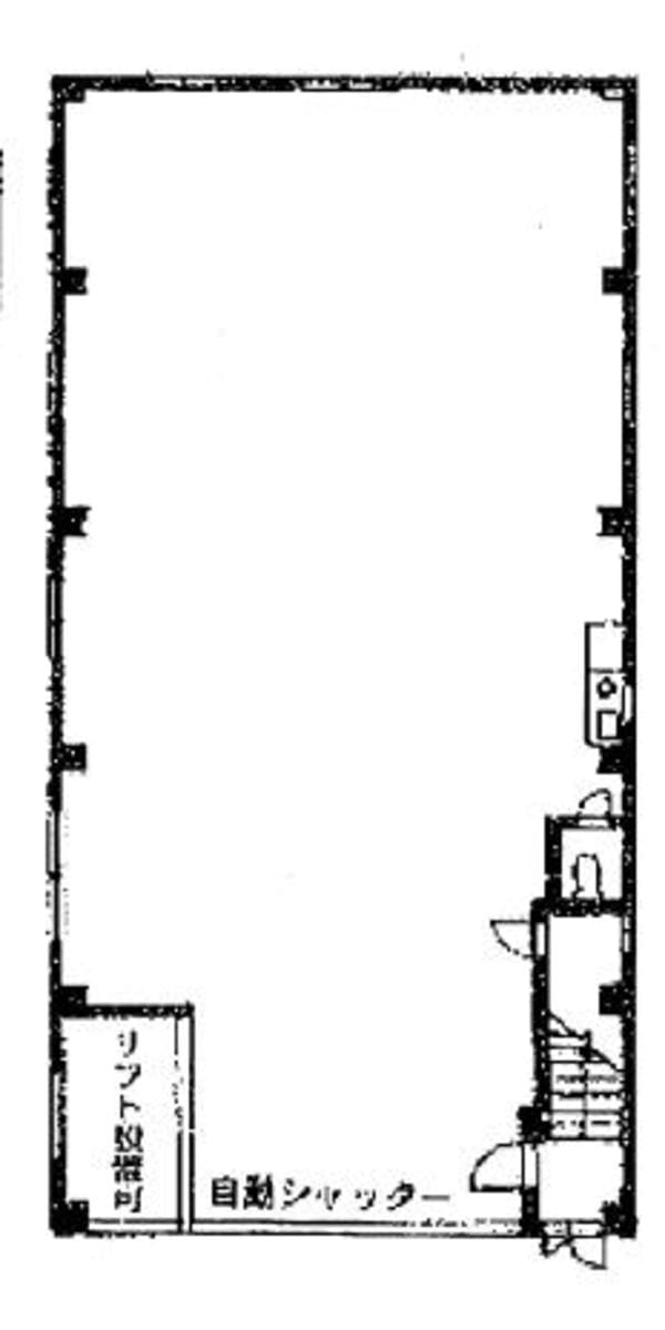 v20230506153219/fresh/room/J00102159735_1
