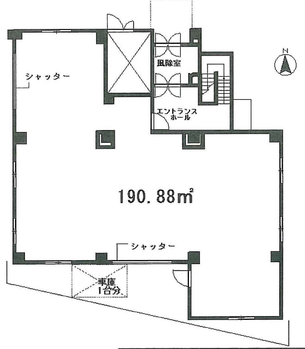 v20230506153219/fresh/room/J00102162370_1
