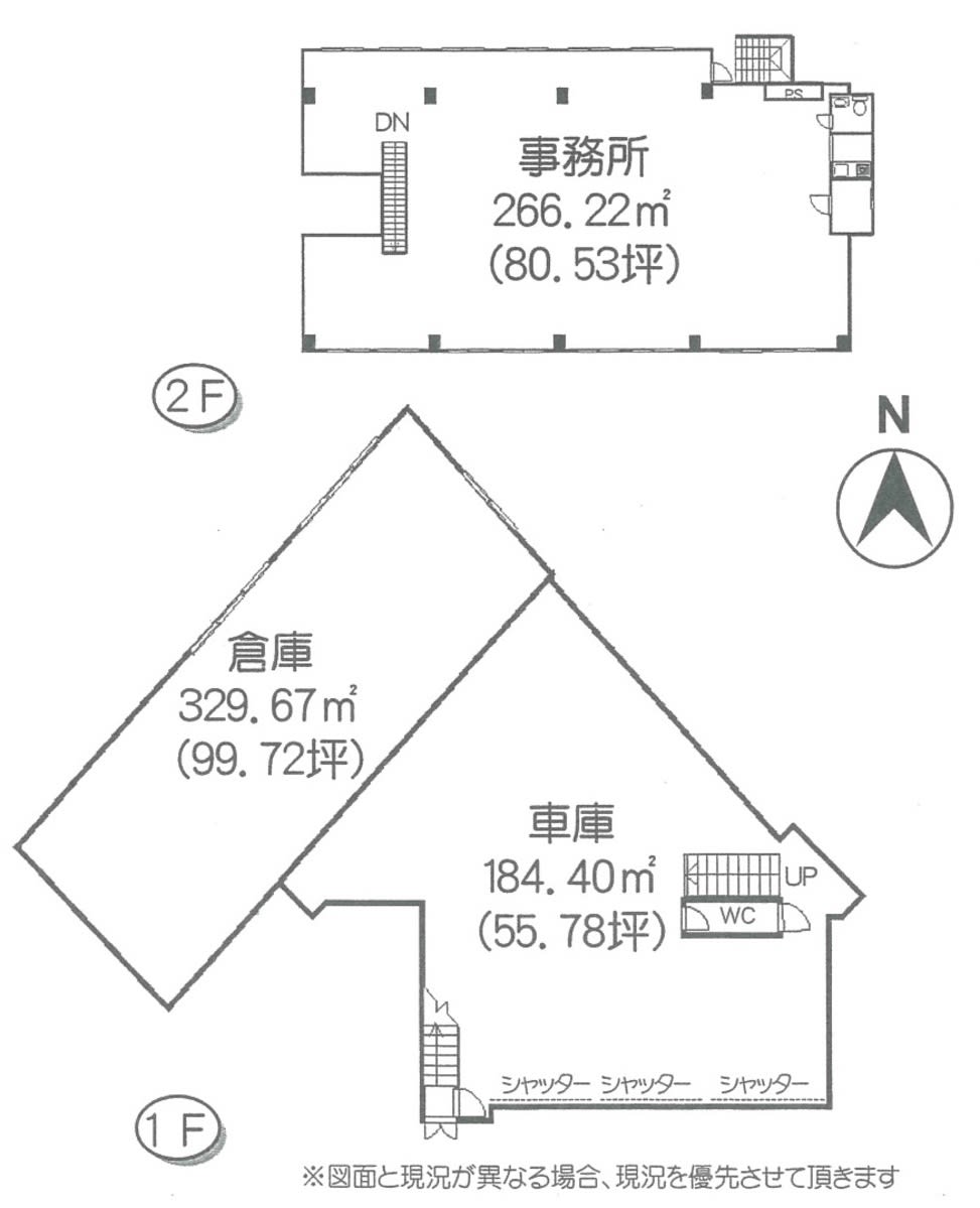 v20230506153219/fresh/room/J00102163278_1