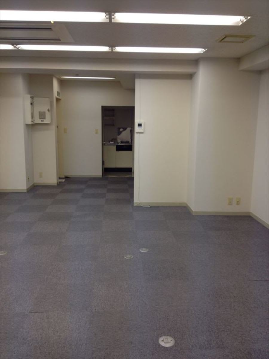 v20230506153219/fresh/room/J00102163359_5