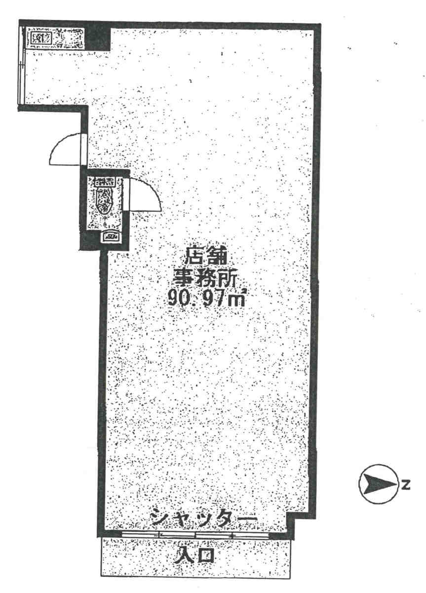 v20230506153219/fresh/room/J00102164166_1