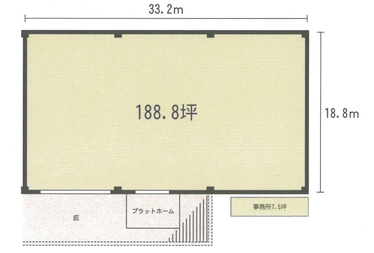 v20230506153219/fresh/room/J00102164248_1