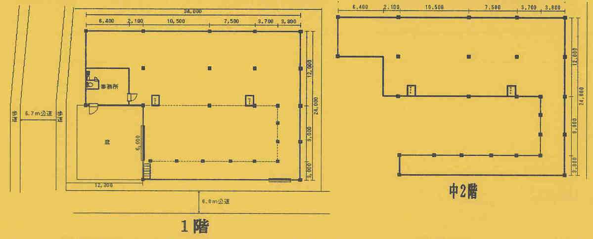 v20230506153219/fresh/room/J00102164730_1