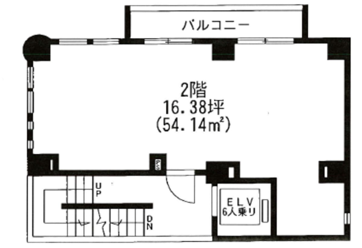 v20230506153219/fresh/room/J00102166949_1