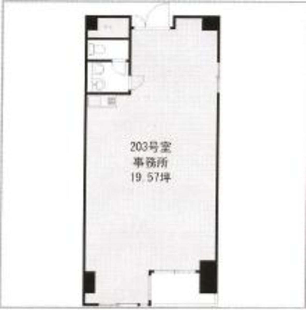 v20230506153219/fresh/room/J00102168447_1