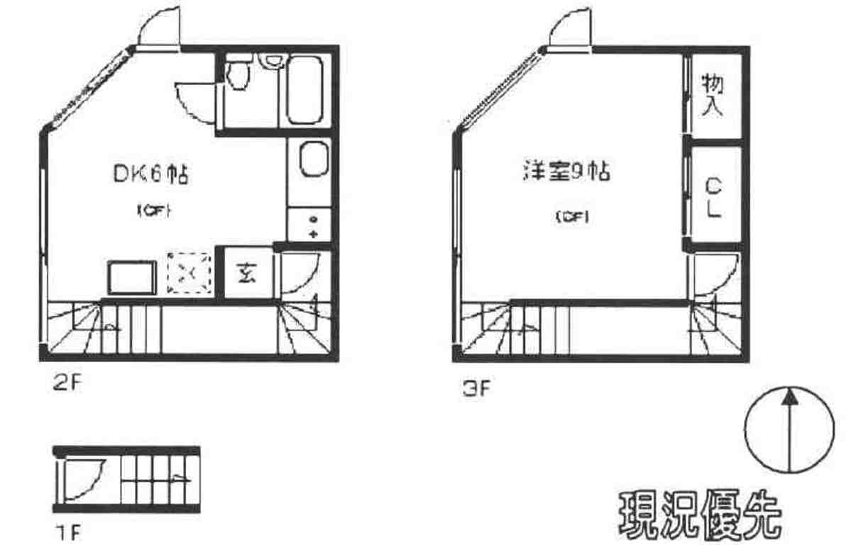 v20230506153219/fresh/room/J00102171006_1