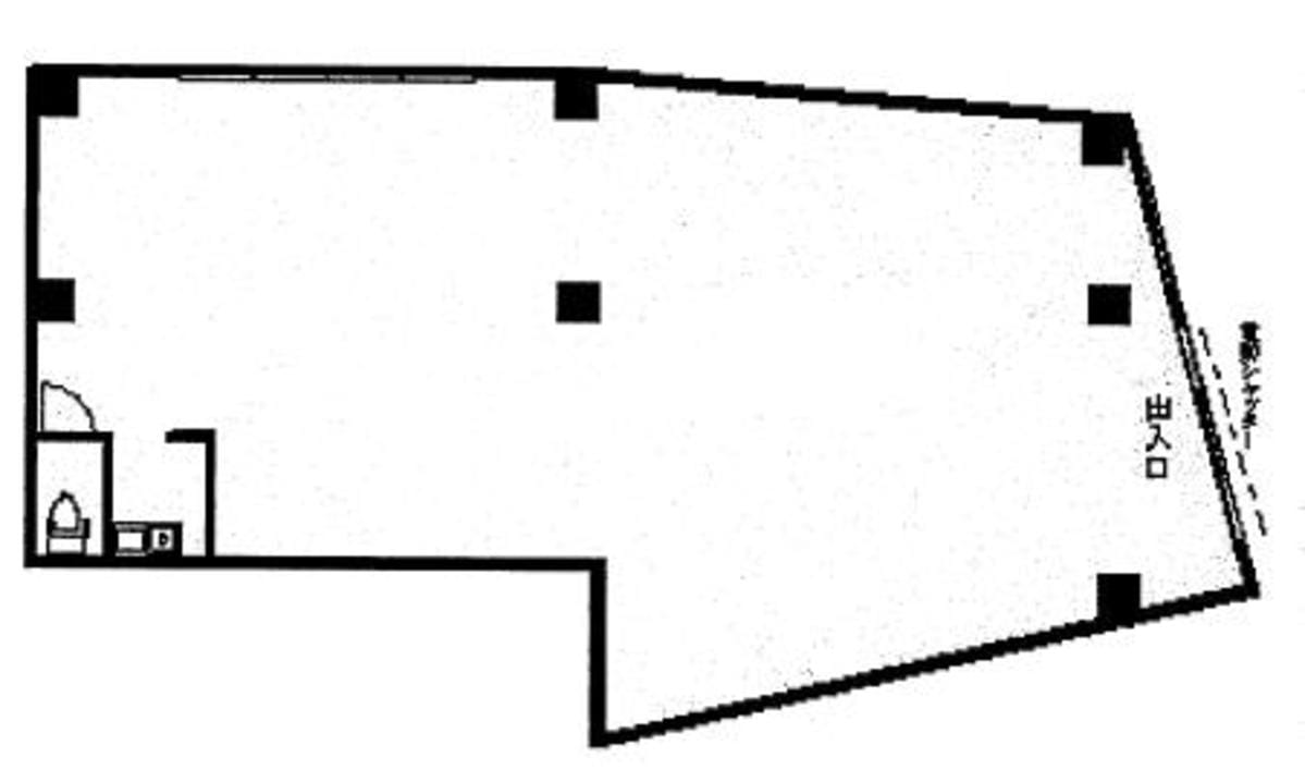 v20230506153219/fresh/room/J00102173491_1