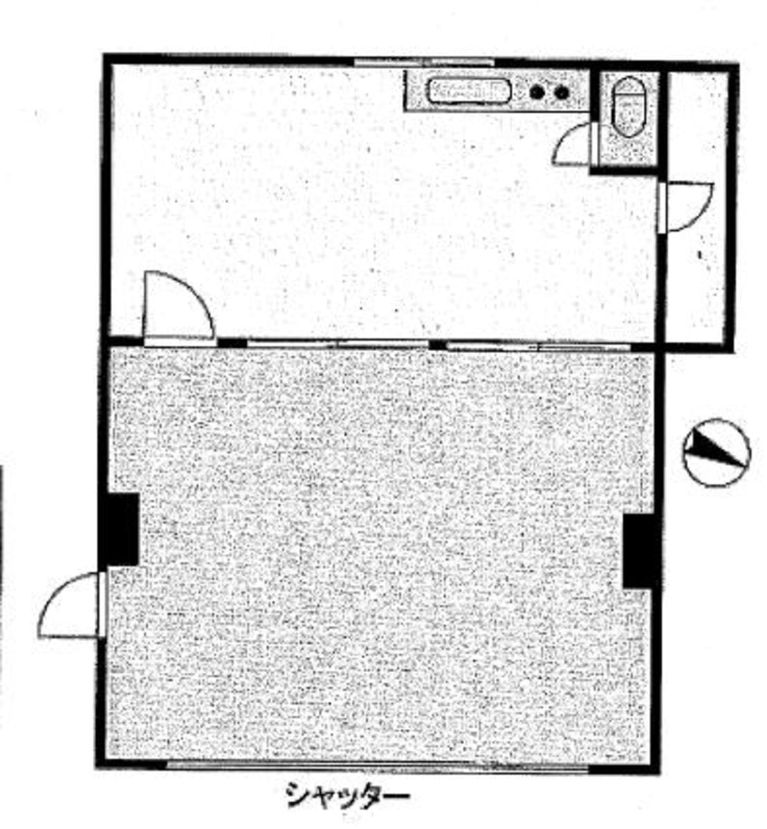 v20230506153219/fresh/room/J00102173503_1