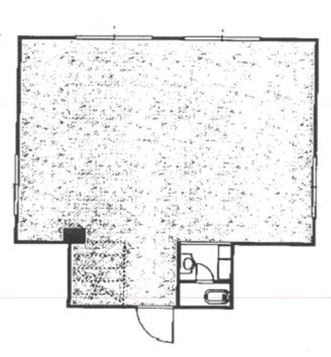 v20230506153219/fresh/room/J00102174464_1