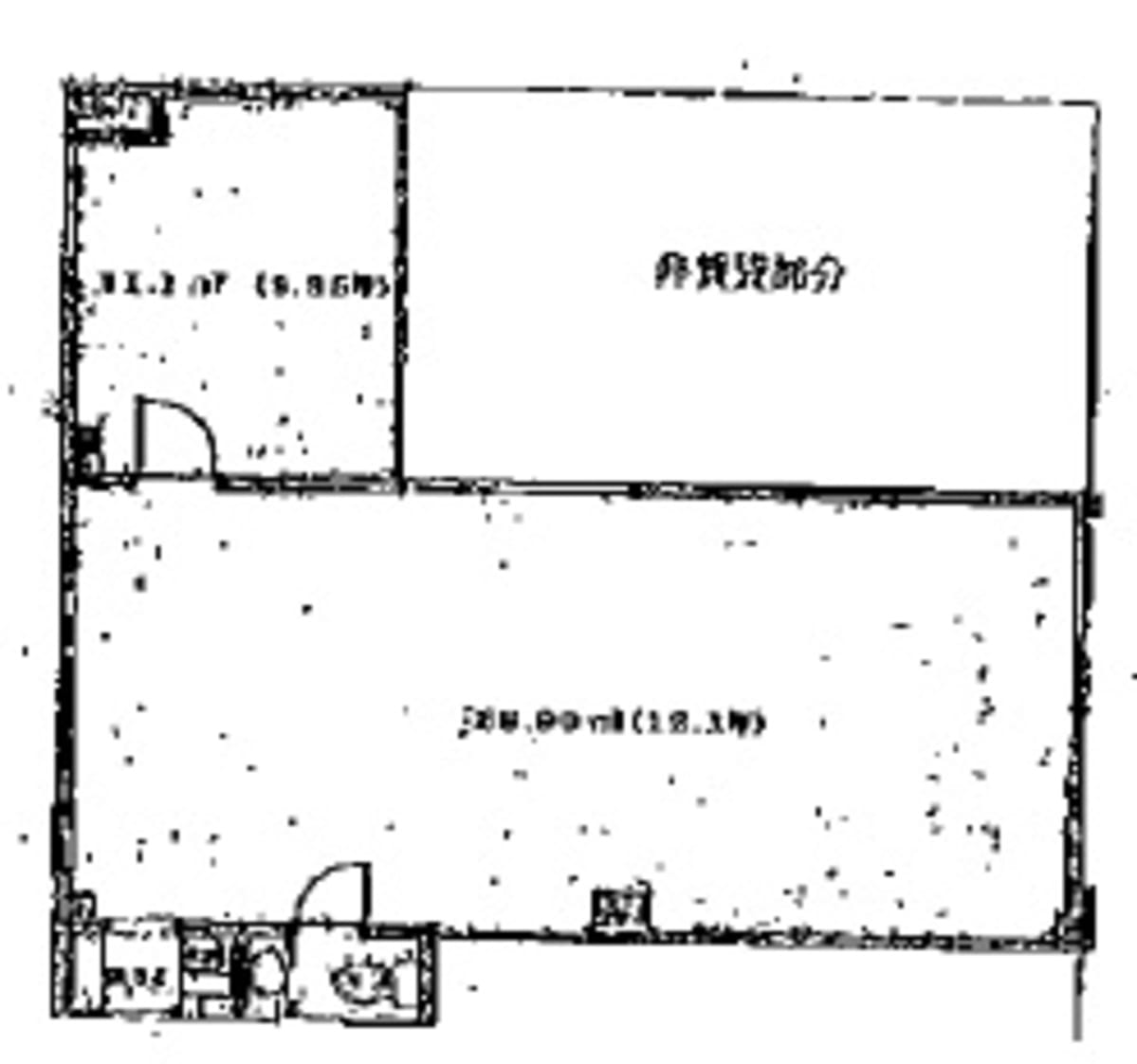 v20230506153219/fresh/room/J00102175130_1