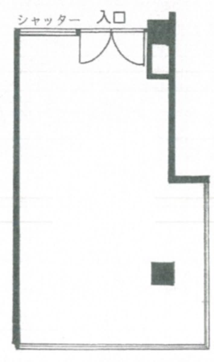 v20230506153219/fresh/room/J00102175654_1