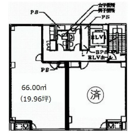 v20230506153219/fresh/room/J00102175976_1