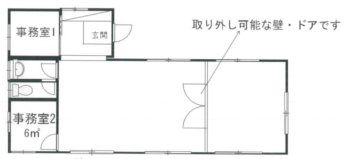 v20230506153219/fresh/room/J00102176482_1