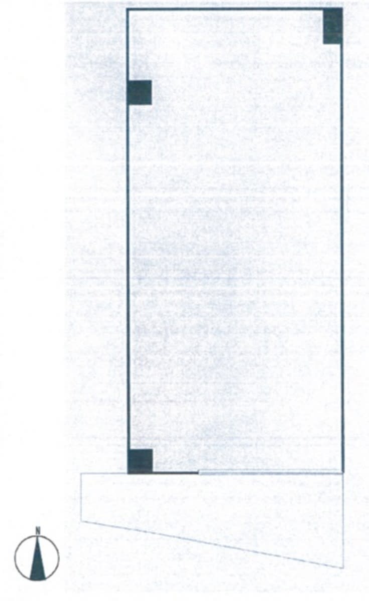 v20230506153219/fresh/room/J00102177350_1