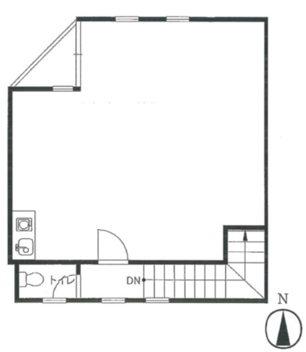 v20230506153219/fresh/room/J00102178129_1