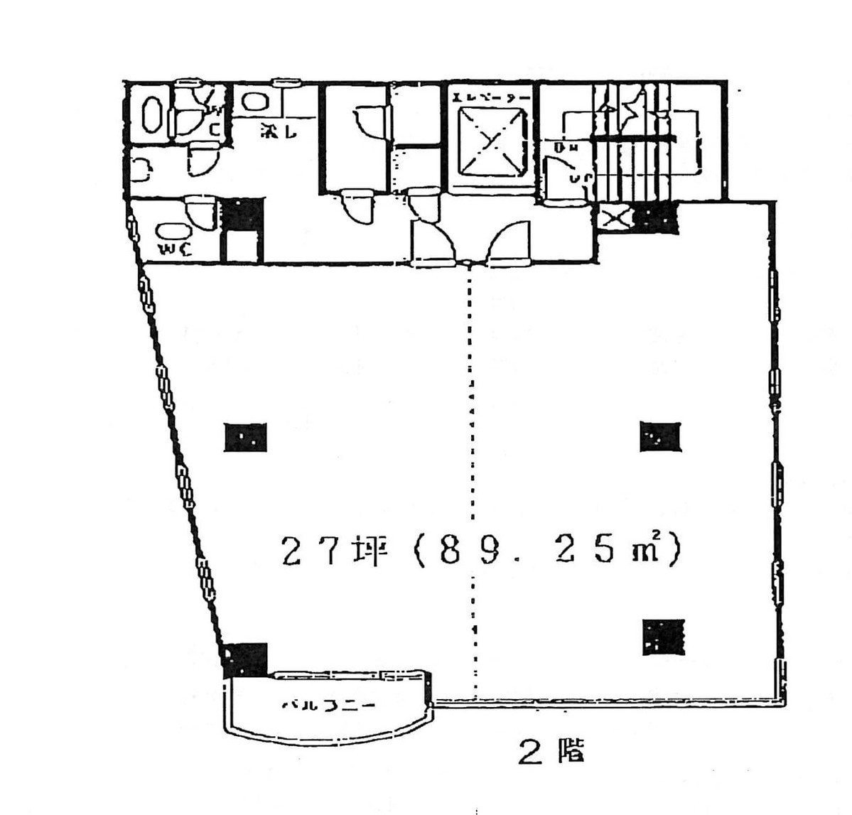 v20230506153219/fresh/room/J00102181990_1