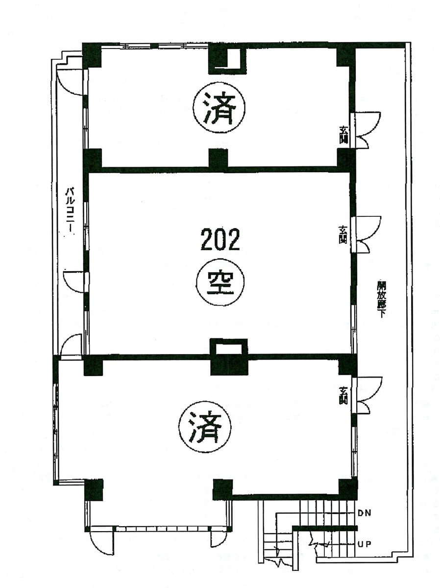 v20230506153219/fresh/room/J00102182008_1