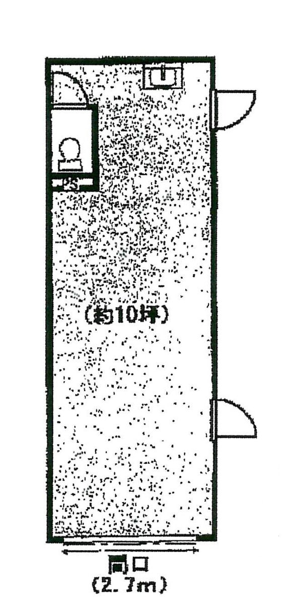 v20230506153219/fresh/room/J00102182101_1