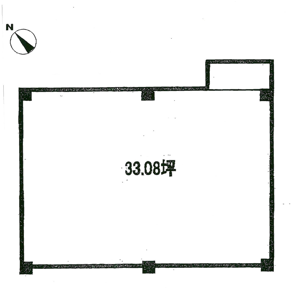 v20230506153219/fresh/room/J00102182274_1