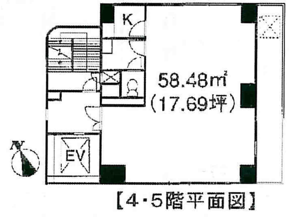 v20230506153219/fresh/room/J00102186871_1