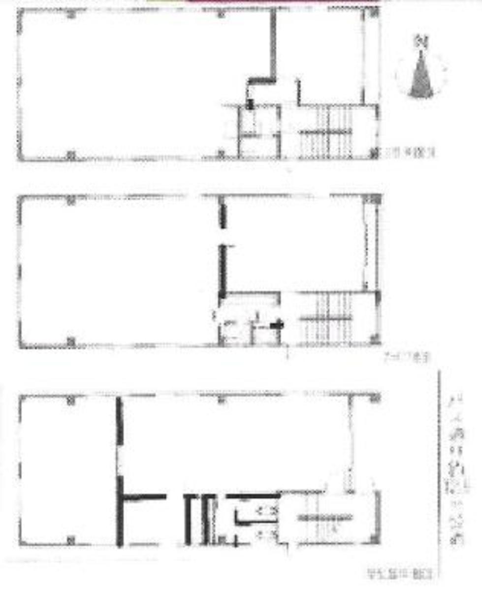 v20230506153219/fresh/room/J00102188761_1