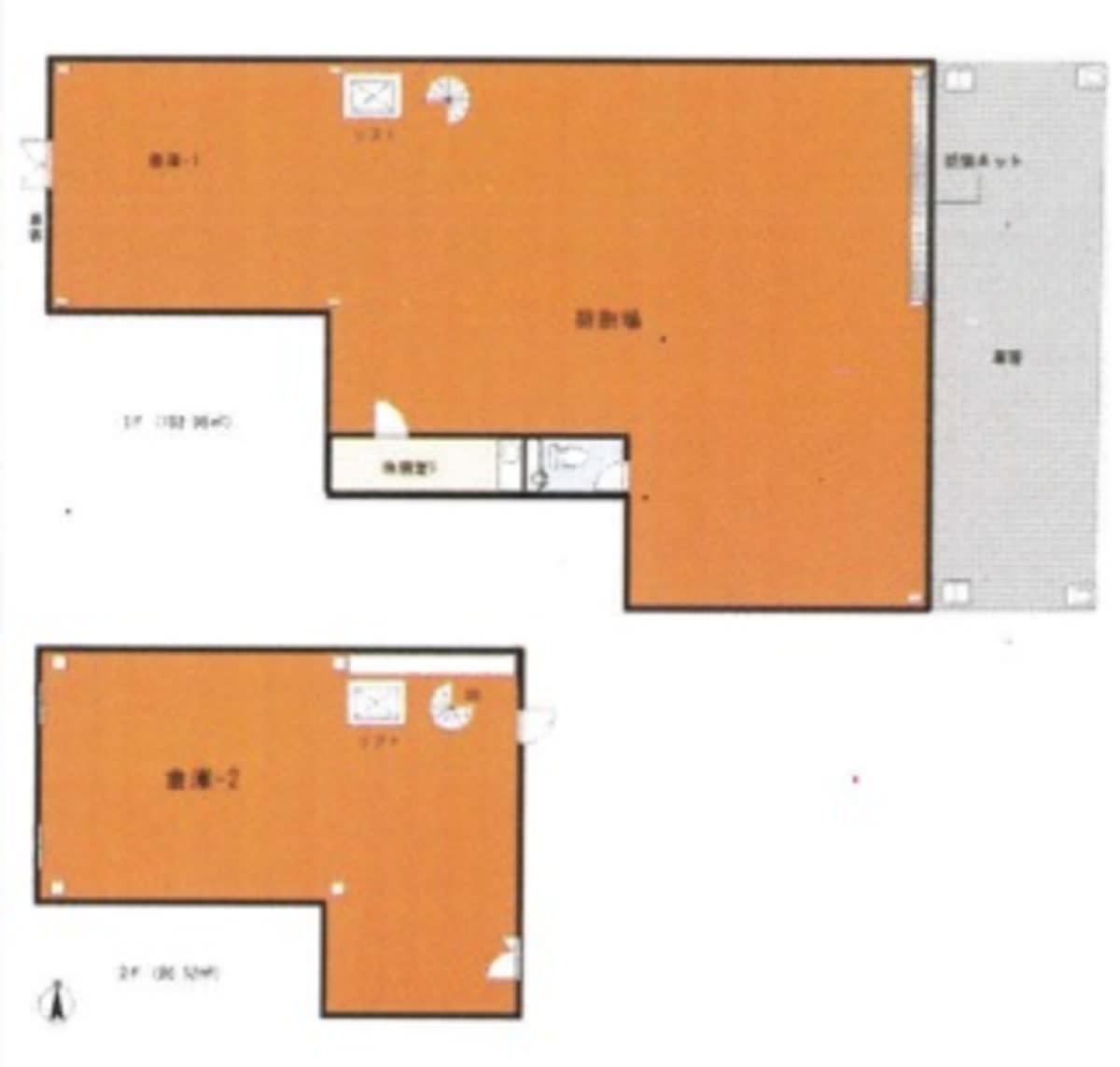 v20230506153219/fresh/room/J00102189497_1