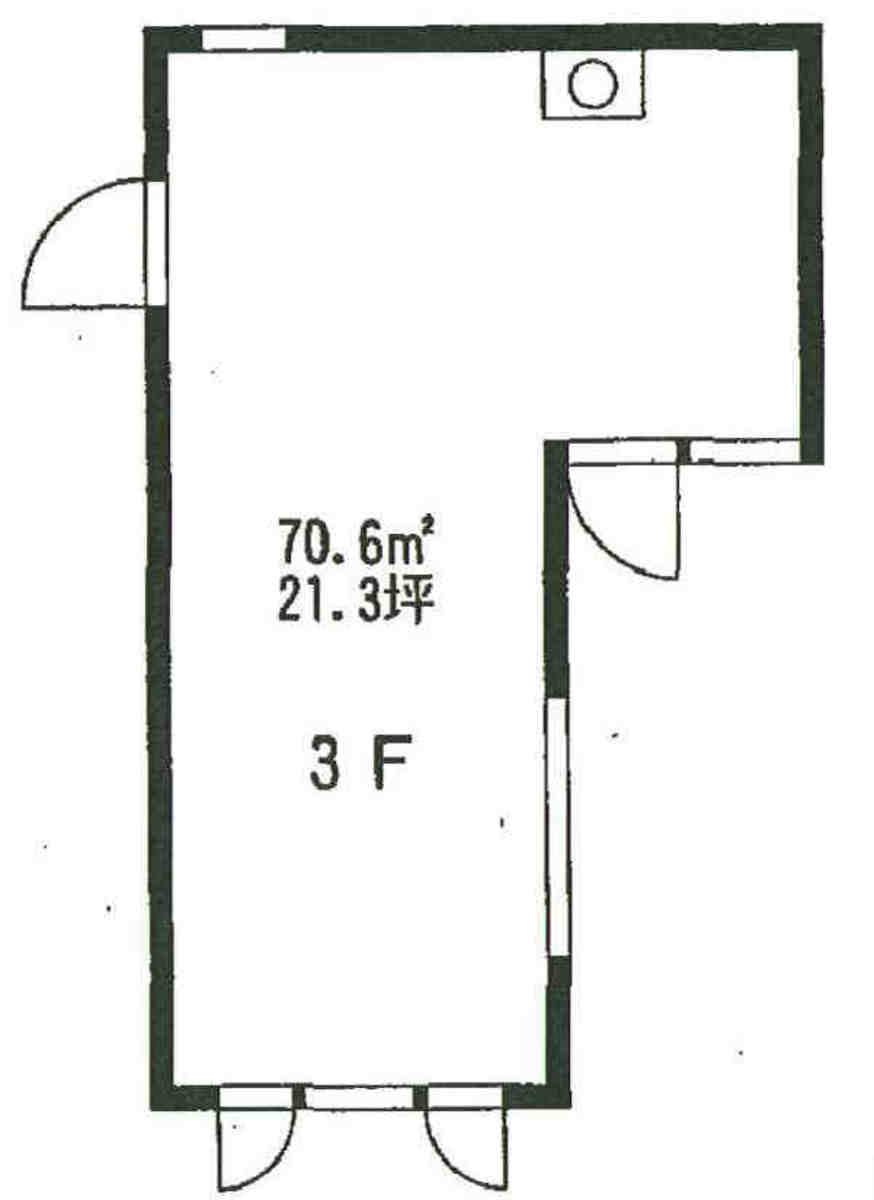 v20230506153219/fresh/room/J00102191248_1