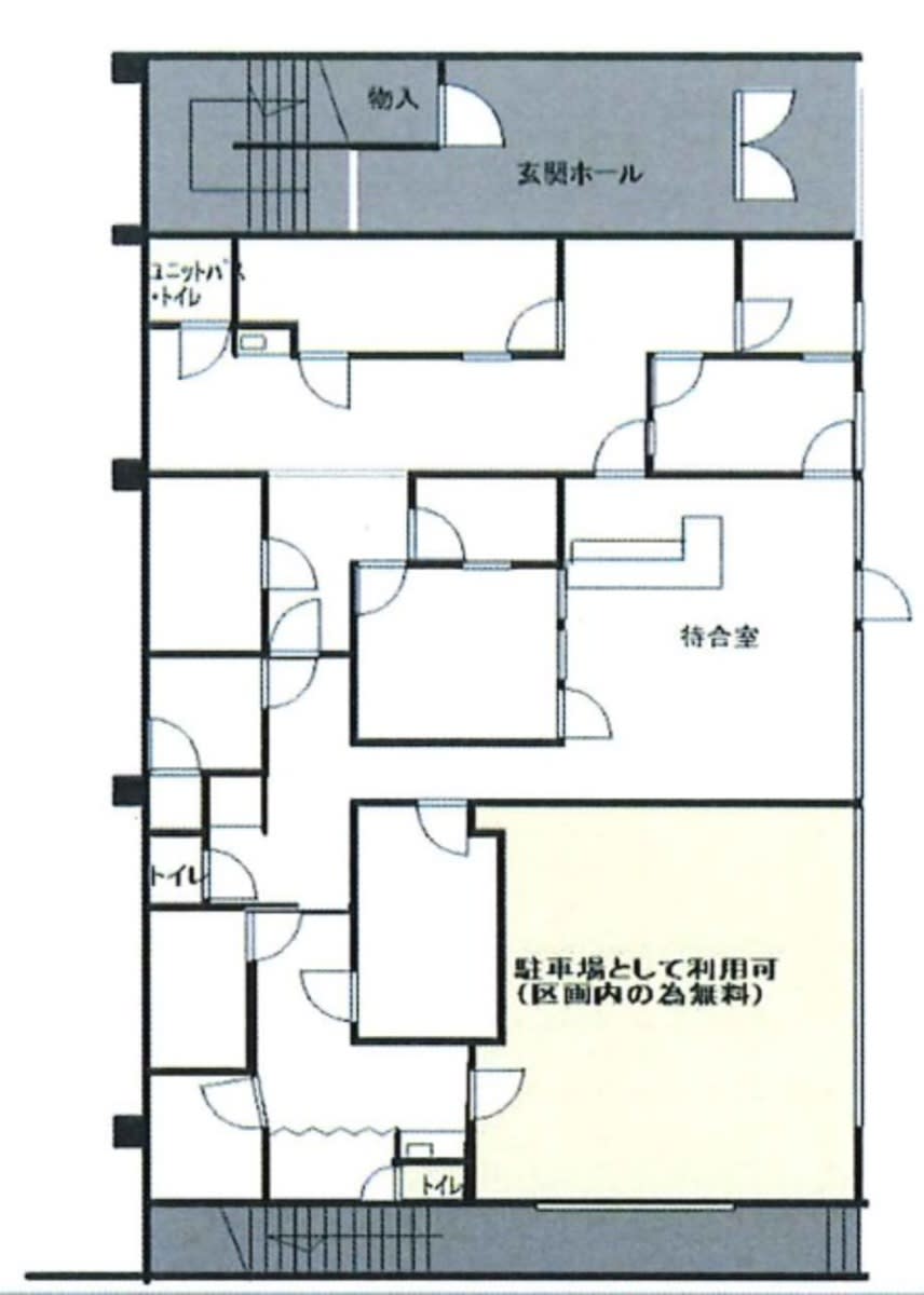 v20230506153219/fresh/room/J00102191983_1