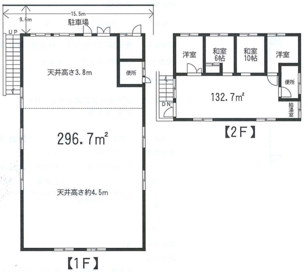 v20230506153219/fresh/room/J00102192142_1