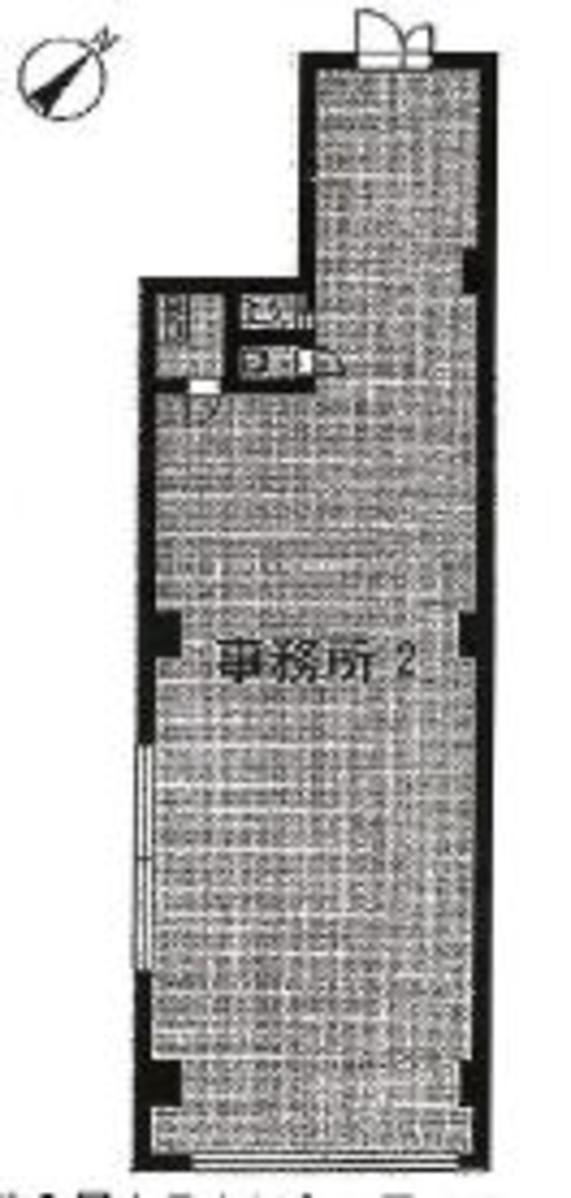v20230506153219/fresh/room/J00102195095_1