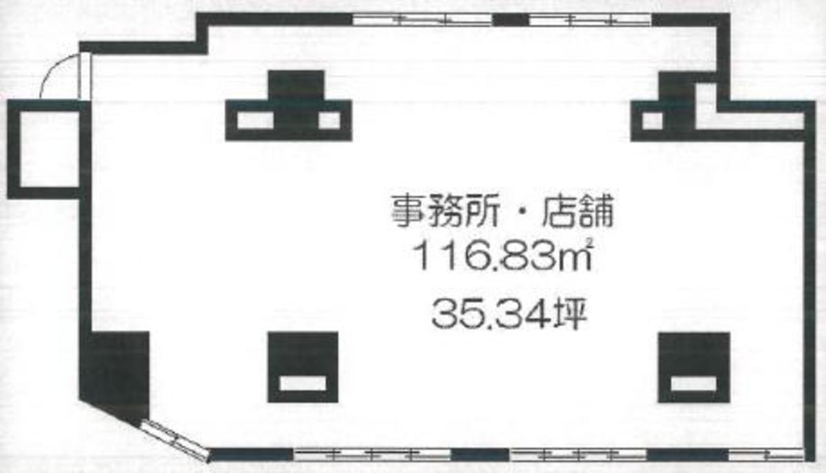 v20230506153219/fresh/room/J00102195388_1