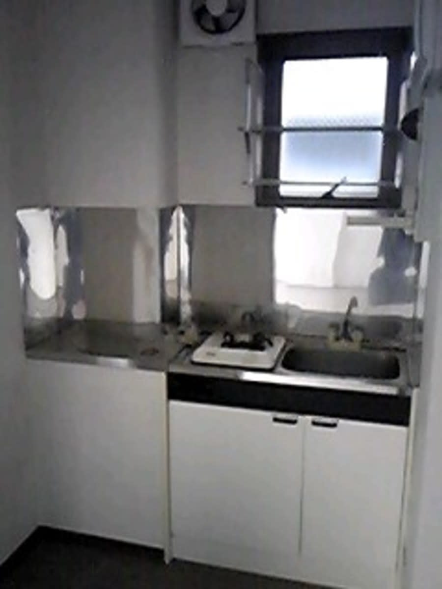 v20230506153219/fresh/room/J00102195833_10